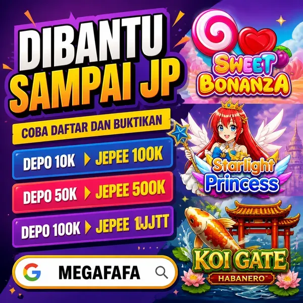 aplikasi higgs slot
